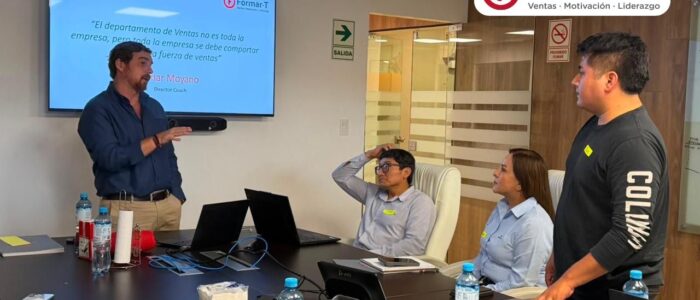 CEV-AGOSTO2026 (10)