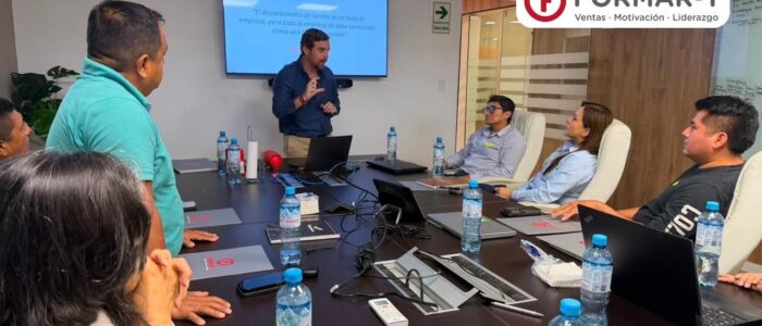 CEV-AGOSTO2026 (13)