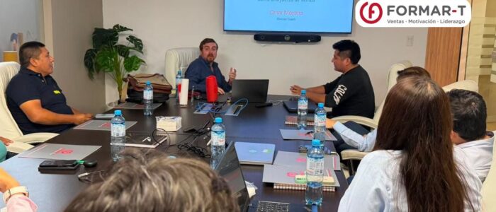 CEV-AGOSTO2026 (16)