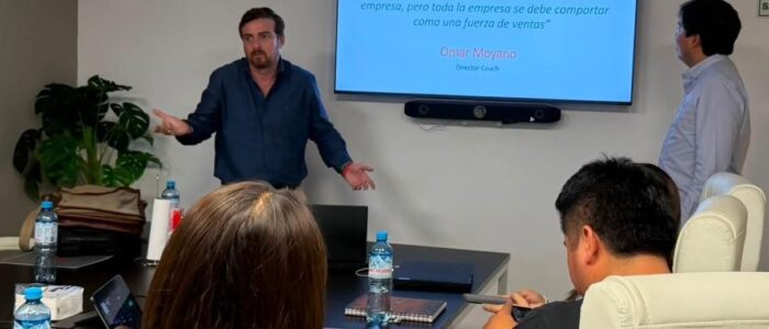CEV-AGOSTO2026 (17)