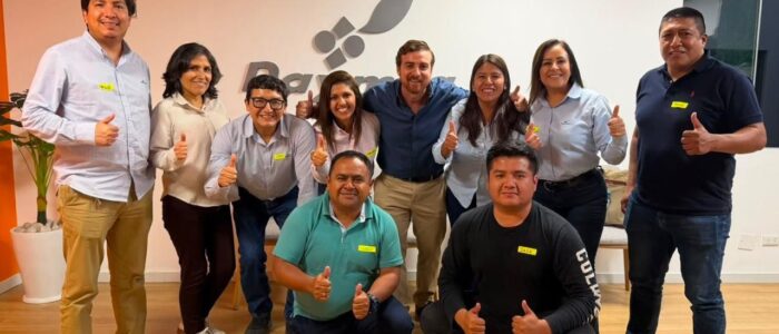 CEV-AGOSTO2026 (19)