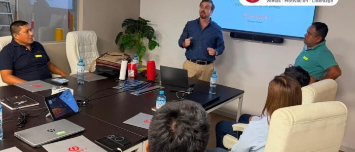 CEV-AGOSTO2026 (20)