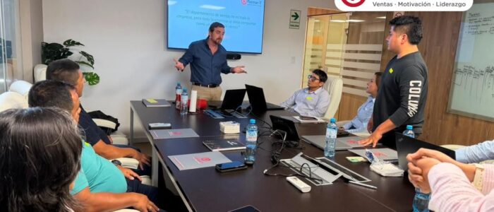 CEV-AGOSTO2026 (7)